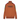 Jacket 016 - 4