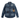 Jacket 019 - 1