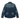 Jacket 019 - 2