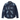 Jacket 020 - 1