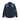 Jacket 020 - 2