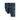 Jacket 009 - 3