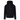 Jacket 018 - 1