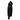 Jacket 018 - 3