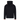 Jacket 018 - 2
