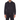 Jacket 018 - 4