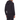 Jacket 018 - 5