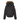 Jacket 021 - 1
