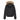 Jacket 021 - 2