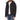 Jacket 021 - 3
