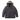 Jacket 022 - 1