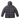 Jacket 022 - 2