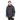 Jacket 022 - 3