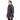Jacket 022 - 4