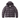 Jacket 023 - 1