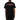 Jacquemus T-Shirt #56 - 2