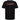 Jacquemus T-Shirt #56 - 1
