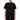 B-Tshirt 044 - 3