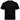 B-Tshirt 044 - 4