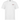Jacquemus T-Shirt #57 - 1