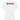 B-Tshirt 045 - 2