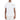 Jacquemus T-Shirt #57 - 3