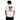 Louis Vuitton T-Shirt #69 - 2