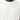 B-Tshirt 259 - 3