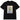 Jacquemus T-Shirt #59 - 1