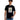 Jacquemus T-Shirt #59 - 2