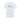 Dior T-Shirt #60 - 1