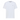 B-Tshirt 048 - 2