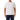 B-Tshirt 049 - 2
