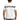 B-Tshirt 049 - 1