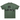 Balenciaga T-Shirt #64 - 1