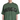 Balenciaga T-Shirt #64 - 3