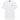Loro Piana T-Shirt #65 - 1