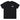 Louis Vuitton T-Shirt #66 - 2