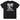 B-Tshirt 053 - 1