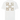 Off White T-Shirt #71 - 1