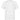 Off White T-Shirt #71 - 2