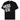 Dior T-Shirt #72 - 1