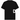B-Tshirt 057 - 2