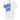 Dior T-Shirt #74 - 1