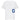 Dior T-Shirt #74 - 2