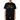 B-Tshirt 058 - 3