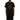 B-Tshirt 061 - 2