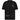 Louis Vuitton T-Shirt #76 - 3