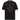 Louis Vuitton T-Shirt #76 - 1