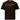 Louis Vuitton (Black) T-Shirt #77 - 1